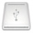 Device USB Icon